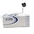 Sensor de Nível TSA T010148 VW Golf Glx, Gl, Gti - Cód.11270 - Imagem 1