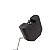 Sensor de Nível TSA T010148 VW Golf Glx, Gl, Gti - Cód.11270 - Imagem 4