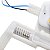 Sensor de Nível TSA T010148 VW Golf Glx, Gl, Gti - Cód.11270 - Imagem 7