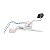 Sensor de Nível TSA T010148 VW Golf Glx, Gl, Gti - Cód.11270 - Imagem 2