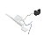Sensor de Nível TSA T010148 VW Golf Glx, Gl, Gti - Cód.11270 - Imagem 5