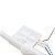 Sensor de Nível TSA T010148 VW Golf Glx, Gl, Gti - Cód.11270 - Imagem 6