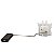 Sensor de Nivel TSA T010151 Fiat Linea 1.9  - Cód.8062 - Imagem 3