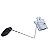Sensor de Nivel TSA T010154 Ford Focus 1.6  - Cód.8042 - Imagem 2