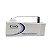 Sensor de Nível TSA T010157 GM S-10 2.4 - Cód.10717 - Imagem 1