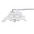 Sensor de Nível TSA T010157 GM S-10 2.4 - Cód.10717 - Imagem 2