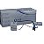 Sensor de Nivel TSA T010159 Renault Logan, Sandero -Cód.7955 - Imagem 1