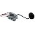 Sensor de Nivel TSA T010161 Honda Civic (99...00) - Cód.7979 - Imagem 4