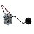 Sensor de Nivel TSA T010161 Honda Civic (99...00) - Cód.7979 - Imagem 5
