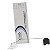 Sensor de Nivel TSA T010164 GM S10 2.4 8V - Cód.10488 - Imagem 1