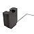 Sensor de Nível TSA T010167 GM S10 2.2, 2.5, 2.8 - Cód.10497 - Imagem 6