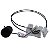 Sensor de Nivel TSA T010175 Honda Civic (01...06) - Cód.7987 - Imagem 3