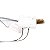 Sensor de Nível TSA T010176 Honda Civic Si - Cód.10498 - Imagem 4