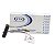 Sensor de Nível TSA T010176 Honda Civic Si - Cód.10498 - Imagem 1