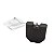 Sensor de Nível TSA T010182 GM Celta, Agile - Cód.10499 - Imagem 4