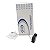 Sensor de Nível TSA T010182 GM Celta, Agile - Cód.10499 - Imagem 1