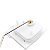 Sensor de Nível TSA T010182 GM Celta, Agile - Cód.10499 - Imagem 3