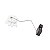 Sensor de Nível TSA T010182 GM Celta, Agile - Cód.10499 - Imagem 2