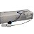 Sensor de Nivel TSA T010183 Nissan Tiida, Livina - Cód.7964 - Imagem 4
