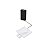 Sensor de Nivel TSA T010186 Ford Courier 1.6 - Cód.11265 - Imagem 6