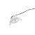 Sensor de Nivel TSA T010186 Ford Courier 1.6 - Cód.11265 - Imagem 9