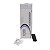 Sensor de Nivel TSA T010186 Ford Courier 1.6 - Cód.11265 - Imagem 1