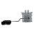 Sensor de Nivel TSA T010190 GM Astra, Vectra - Cód.7975 - Imagem 3
