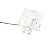 Sensor de Nível TSA T010193 GM Zafira 2.0 8V - Cód.10503 - Imagem 6