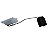 Sensor de Nivel TSA T010194 VW Golf  - Cód.7994 - Imagem 4