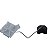 Sensor de Nivel TSA T010194 VW Golf  - Cód.7994 - Imagem 3