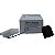 Sensor de Nivel TSA T010194 VW Golf  - Cód.7994 - Imagem 5