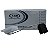 Sensor de Nivel TSA T010194 VW Golf  - Cód.7994 - Imagem 1