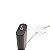 Sensor de Nível TSA T010197 VW Polo Classic - Cód.10504 - Imagem 6