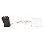Sensor de Nível TSA T010197 VW Polo Classic - Cód.10504 - Imagem 4