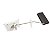 Sensor de Nível TSA T010197 VW Polo Classic - Cód.10504 - Imagem 5