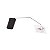 Sensor de Nível TSA T010199 VW Polo 1.6 e 2.0 - Cód.11091 - Imagem 2