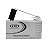 Sensor de Nível TSA T010199 VW Polo 1.6 e 2.0 - Cód.11091 - Imagem 1