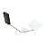 Sensor de Nível TSA T010199 VW Polo 1.6 e 2.0 - Cód.11091 - Imagem 4