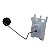 Sensor de Nivel TSA T010200 Pajero TR4 - Cód.7965 - Imagem 2