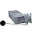 Sensor de Nivel TSA T010200 Pajero TR4 - Cód.7965 - Imagem 3