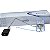 Sensor de Nivel TSA T010204 Fiat Marea  - Cód.8054 - Imagem 1