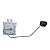 Sensor de Nivel TSA T010207 Ford Ecosport 1.6 16V - Cód.8055 - Imagem 3