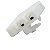 Sensor de Nível TSA T010209 Toyota Hilux - Cód.11092 - Imagem 5