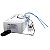 Sensor de Nivel TSA T010211 Sprinter 311, 313 CDI- Cód.7946 - Imagem 3
