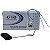 Sensor de Nivel TSA T010211 Sprinter 311, 313 CDI- Cód.7946 - Imagem 1