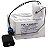 Sensor de Nivel TSA T010212 Nissan March, Versa - Cód.7945 - Imagem 3