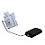 Sensor de Nivel TSA T010213 Fiat 500 (12...17)  - Cód.8048 - Imagem 4