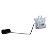 Sensor de Nivel TSA T010215 Citroen C3 (05...12)  - Cód.8050 - Imagem 5