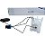 Sensor de Nivel TSA T010218 C3 Picasso, Aircross  - Cód.8046 - Imagem 3