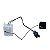 Sensor de Nivel TSA T010220 Fiat Doblo 1.8 16V  - Cód.8051 - Imagem 3